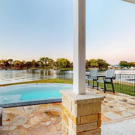Sunsets To See At Paradise Point